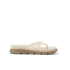 Vista Luxe Vivianahh