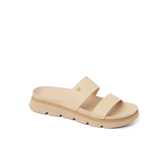 Vista Luxe Thea