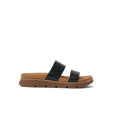 Vista Luxe Thea