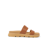 Vista Luxe Thea