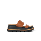 Vista Luxe Siaa