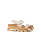 Vista Luxe Liah