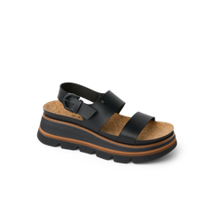 Vista Luxe Liah