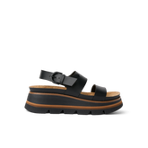 Vista Luxe Liah