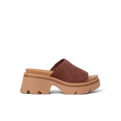 Vista Luxe Evie