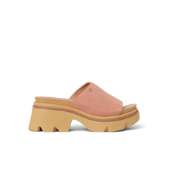 Vista Luxe Evie