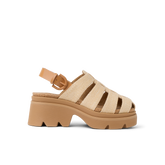 Vista Luxe Lucie
