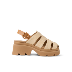 Vista Luxe Lucie