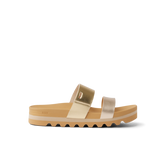 Kids Vista Hi