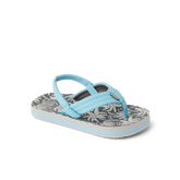 Little Ahi