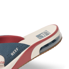 Kids Fanning