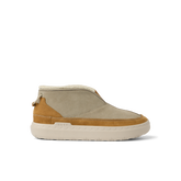 Rambler Hi