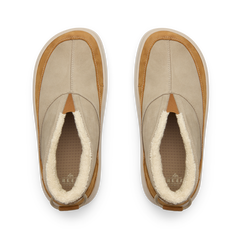 Rambler Hi