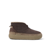 Rambler Hi