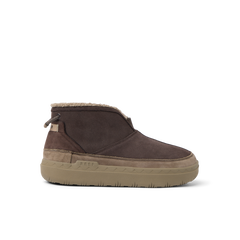 Rambler Hi