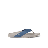 The Raglan