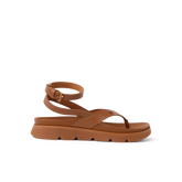 Vista Luxe Sierra