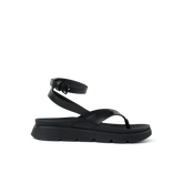 Vista Luxe Sierra