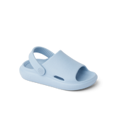 Little Rio Slide