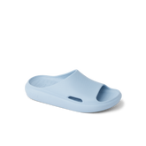 Kids Rio Slide