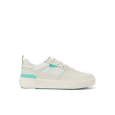 Onshore Pines X Palm