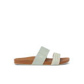 Cushion Vista