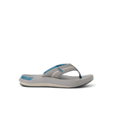Cruiser