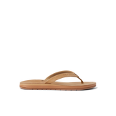 Ojai Classic Slim