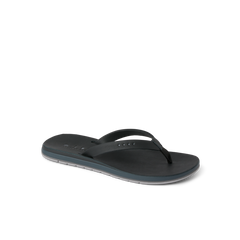 Ojai Classic Slim