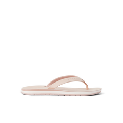 Ojai Classic Slim