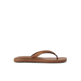 Ojai Classic Slim