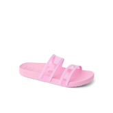 Kids Cushion Vista