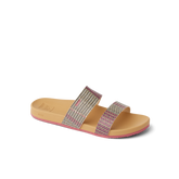 Kids Cushion Vista