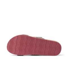 Kids Cushion Vista