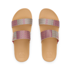 Kids Cushion Vista