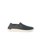 Neptune Slip-On
