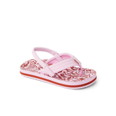 Little Ahi