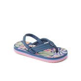 Little Ahi
