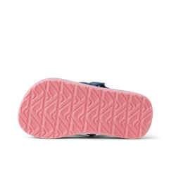 Little Ahi