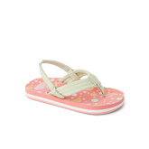 Little Ahi