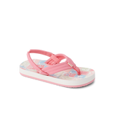 Little Ahi