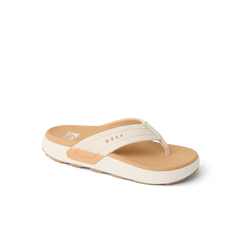 Sydnee Swell Low
