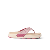 Sydnee Swell Low