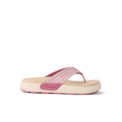 Sydnee Swell Low