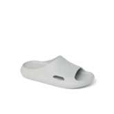 Kids Rio Slide