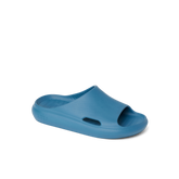 Kids Rio Slide