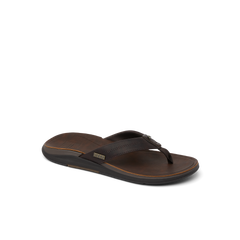 Leather Offshore