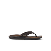 Leather Offshore