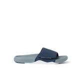 Phantom Slab