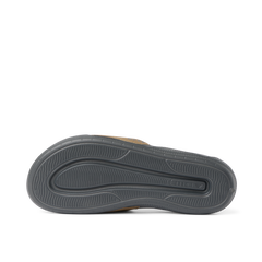 Tailslide